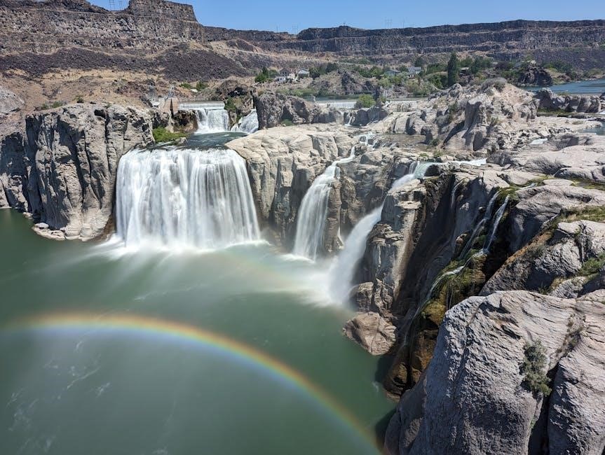 tv guide twin falls