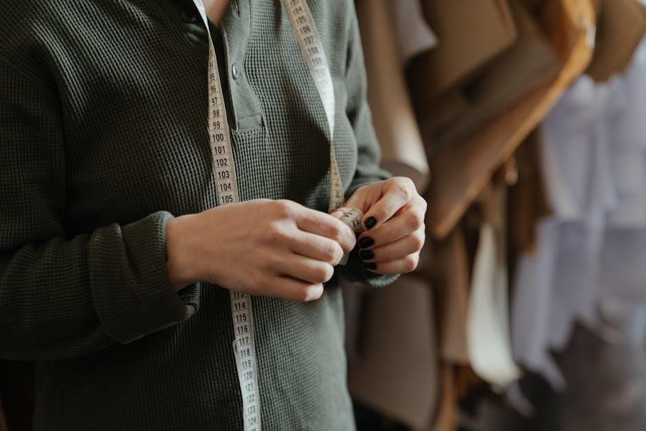 singer sewing manuals