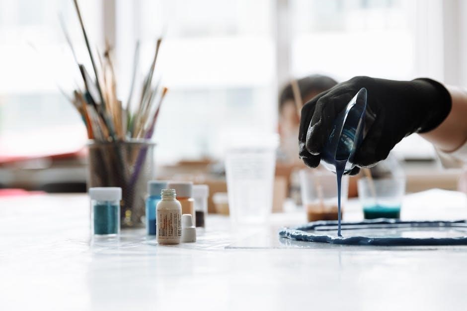 honda hrx217 parts manual pdf