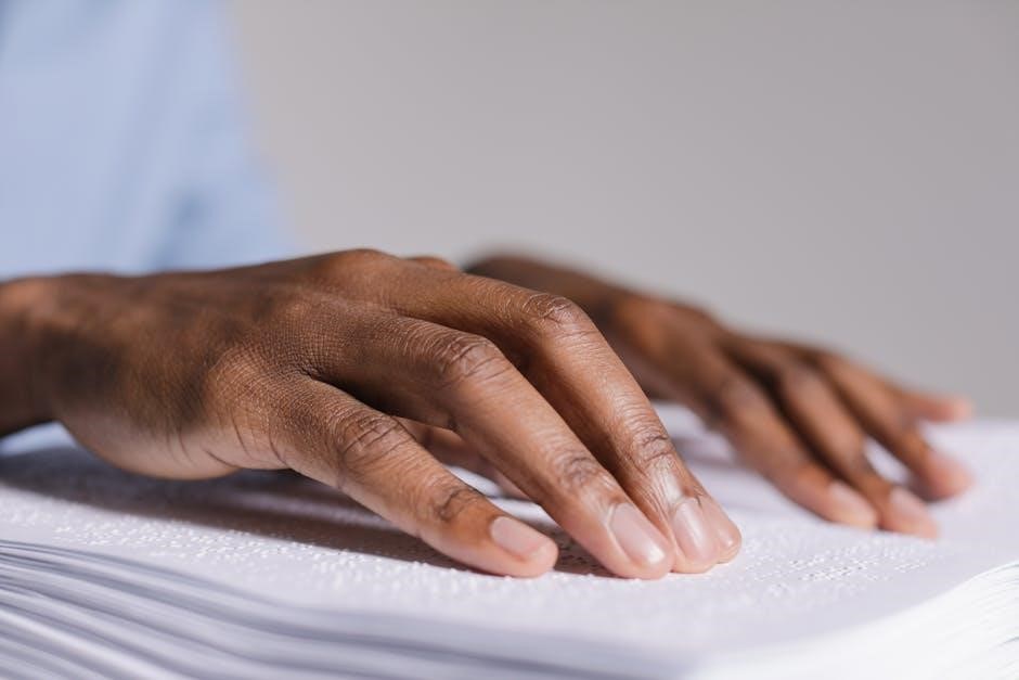 muscular system study guide