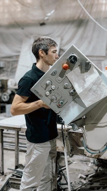 dixell controller manual