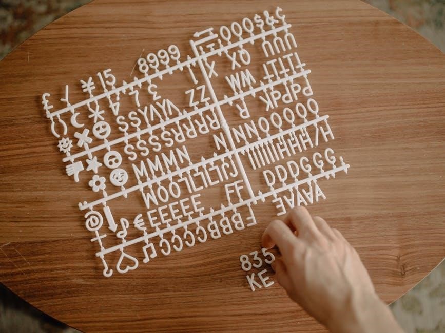 xtool d1 pro 20w material settings pdf