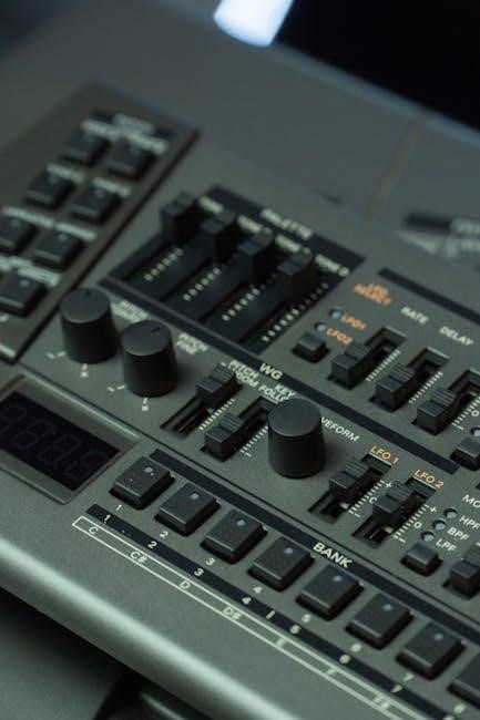 boss me 80 user manual