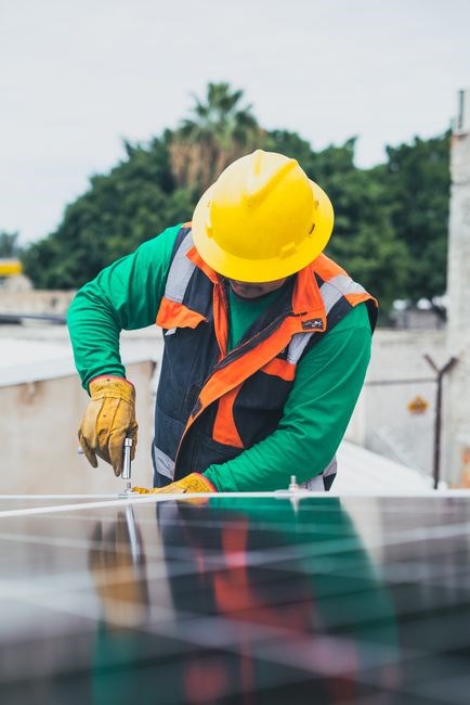 mppt solar charge controller manual