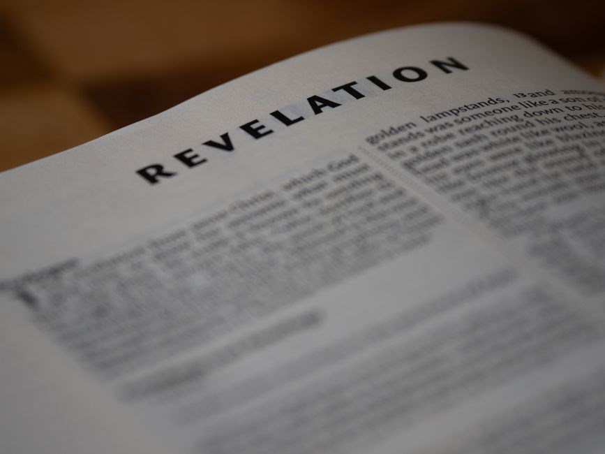 bible doctrines pdf