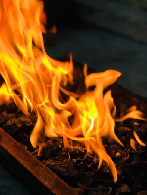 iron flame epub download pdf